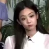 🍓 Эмодзи «Jennie» для Telegram
