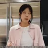🍓 Эмодзи «Jennie» для Telegram