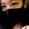 🍓 Эмодзи «Jennie» для Telegram