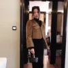 🍓 Эмодзи «Jennie» для Telegram