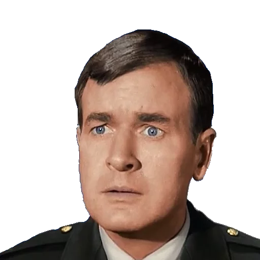 😯 Стикер «I DREAM OF JEANNIE-STREGA X AMORE» для Telegram