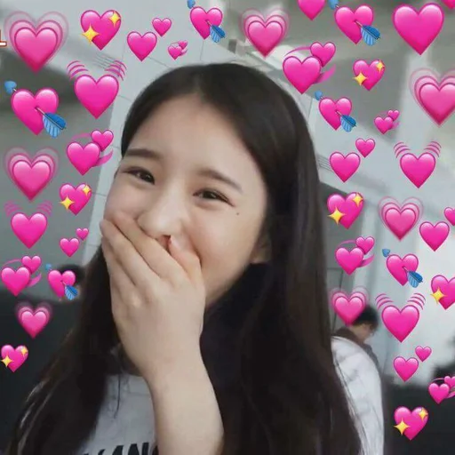 🥰 Стикер «sekars skrrrtt» для Telegram