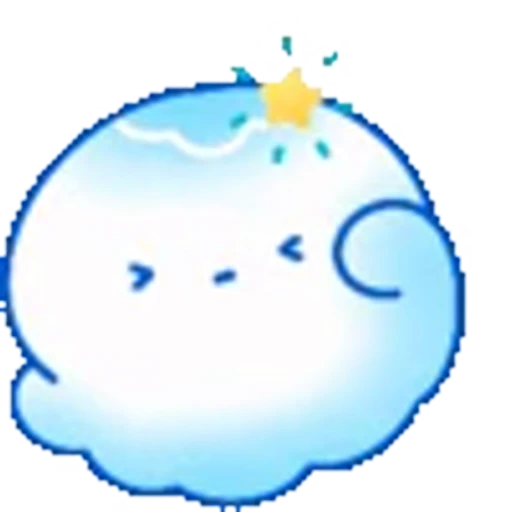 😜 Эмодзи «Jerrllyfish» для Telegram