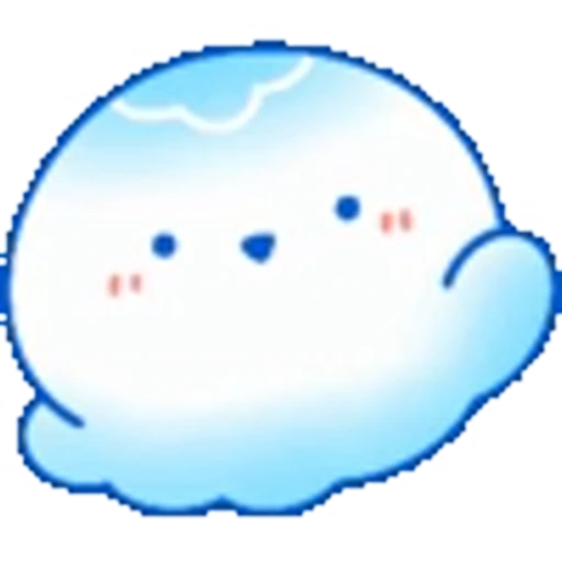 👋 Эмодзи «Jerrllyfish» для Telegram
