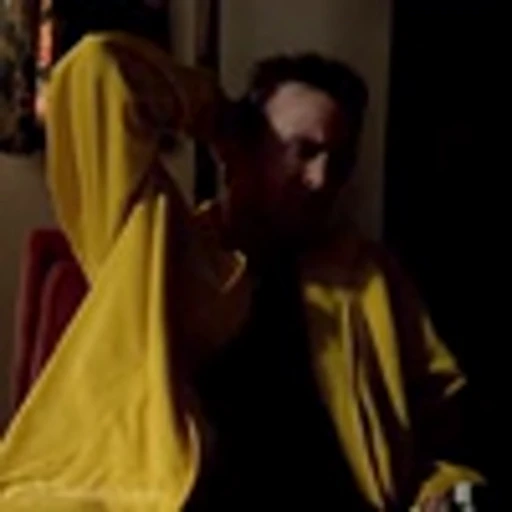 😥 Эмодзи «Jesse Pinkman» для Telegram