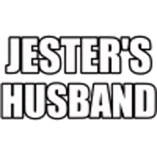 🤩 Эмодзи «Jester The Freak Circus» для Telegram
