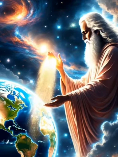 Стикерпак JESUS для Telegram — скачать