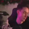 😚 Эмодзи «😚 Анимированный Хесус» для Telegram
