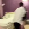 😥 Эмодзи «😚 Анимированный Хесус» для Telegram