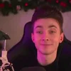 ❤️ Эмодзи «😚 Анимированный Хесус» для Telegram
