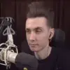 😭 Эмодзи «😚 Анимированный Хесус» для Telegram