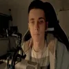 😡 Эмодзи «😚 Анимированный Хесус» для Telegram