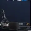 😵 Эмодзи «😚 Анимированный Хесус» для Telegram