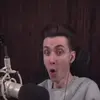 🫣 Эмодзи «😚 Анимированный Хесус» для Telegram