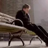 😭 Эмодзи «😚 Анимированный Хесус» для Telegram