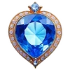 🔷 Эмодзи «Jewelry Emoji» для Telegram