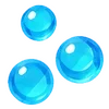 🫧 Эмодзи «Jewelry Emoji» для Telegram