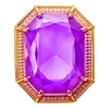 🟣 Эмодзи «Jewelry Emoji» для Telegram