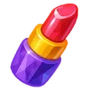 💄 Эмодзи «Jewelry Emoji» для Telegram