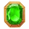 🟢 Эмодзи «Jewelry Emoji» для Telegram