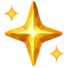 ✨ Эмодзи «Jewelry Emoji» для Telegram