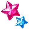 ⭐️ Эмодзи «Jewelry Emoji» для Telegram