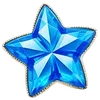 ⭐️ Эмодзи «Jewelry Emoji» для Telegram
