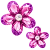 🌸 Эмодзи «Jewelry Emoji» для Telegram