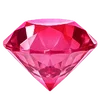 💎 Эмодзи «Jewelry Emoji» для Telegram