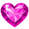 🩷 Эмодзи «Jewelry Emoji» для Telegram