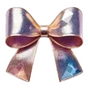 🎀 Эмодзи «Jewelry Emoji» для Telegram