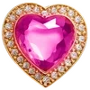 🩷 Эмодзи «Jewelry Emoji» для Telegram