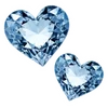 🩵 Эмодзи «Jewelry Emoji» для Telegram