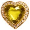 💛 Эмодзи «Jewelry Emoji» для Telegram