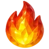 🔥 Эмодзи «Jewelry Emoji» для Telegram
