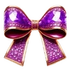 🎀 Эмодзи «Jewelry Emoji» для Telegram