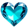 Эмодзи Jewelry Emoji для Telegram — скачать