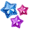 ✨ Эмодзи «Jewelry Emoji» для Telegram