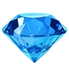 🎀 Эмодзи «Jewelry Emoji» для Telegram