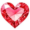 ❤️ Эмодзи «Jewelry Emoji» для Telegram