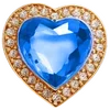 💙 Эмодзи «Jewelry Emoji» для Telegram