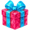 🎁 Эмодзи «Jewelry Emoji» для Telegram