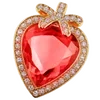 🍓 Эмодзи «Jewelry Emoji» для Telegram