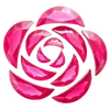 🌹 Эмодзи «Jewelry Emoji» для Telegram