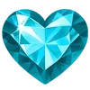 🩵 Эмодзи «Jewelry Emoji» для Telegram