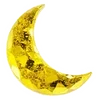 🌙 Эмодзи «Jewelry Emoji» для Telegram