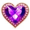 💜 Эмодзи «Jewelry Emoji» для Telegram