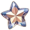 ⭐️ Эмодзи «Jewelry Emoji» для Telegram
