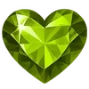 💚 Эмодзи «Jewelry Emoji» для Telegram