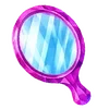 🪞 Эмодзи «Jewelry Emoji» для Telegram